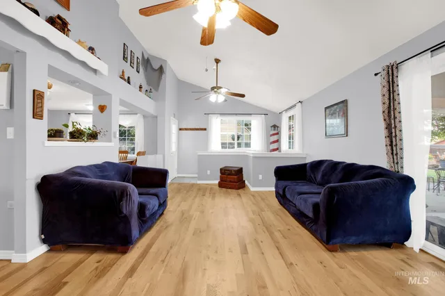 $689,000 | 2523 South Kimball Avenue, Caldwell, ID 83605