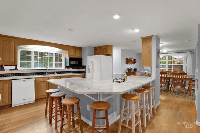 $689,000 | 2523 South Kimball Avenue, Caldwell, ID 83605