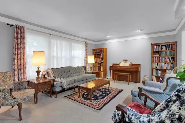 $689,000 | 2523 South Kimball Avenue, Caldwell, ID 83605