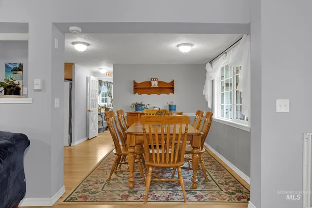 $689,000 | 2523 South Kimball Avenue, Caldwell, ID 83605