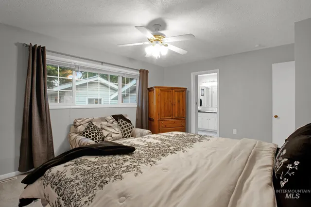 $689,000 | 2523 South Kimball Avenue, Caldwell, ID 83605