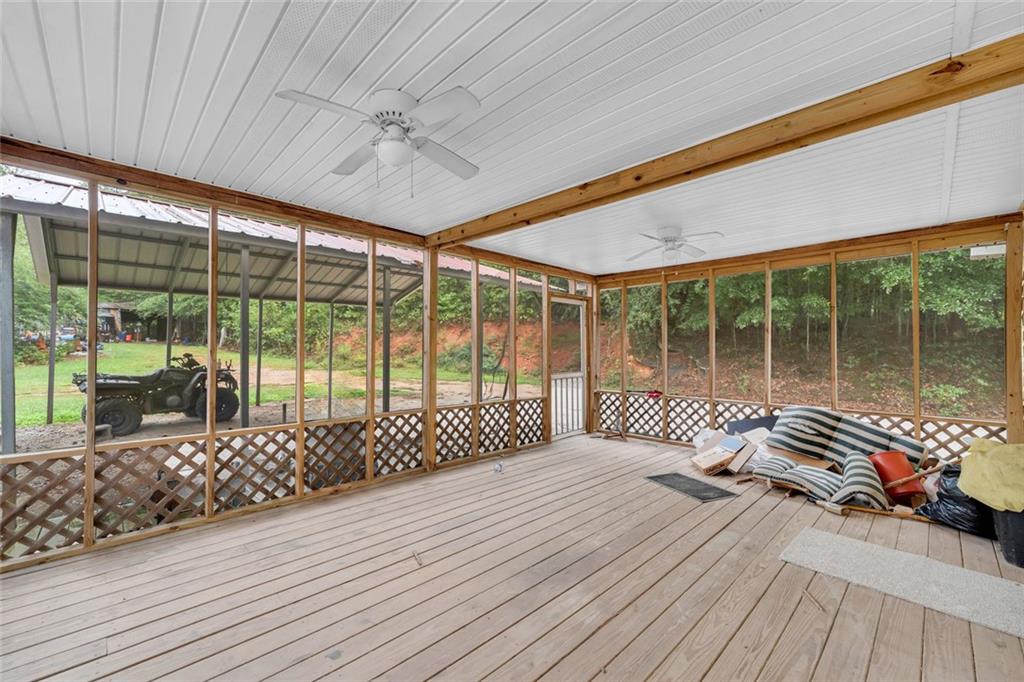 393 North Red Rock Road Toccoa, GA 30577 - Photo 26 of 38 Gallery Image 26