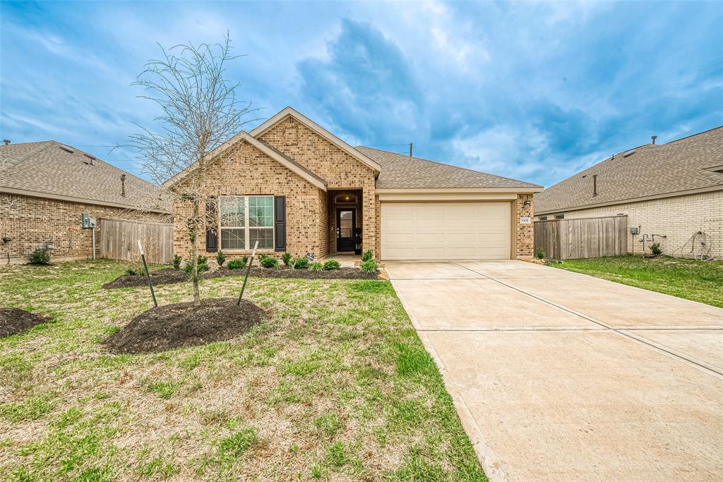 5308 Winding Strm Dr  