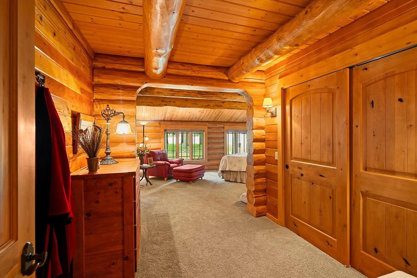 111 Hidden Estates Road Troy, MT 59935 - Photo 19 of 75 Gallery Image 19