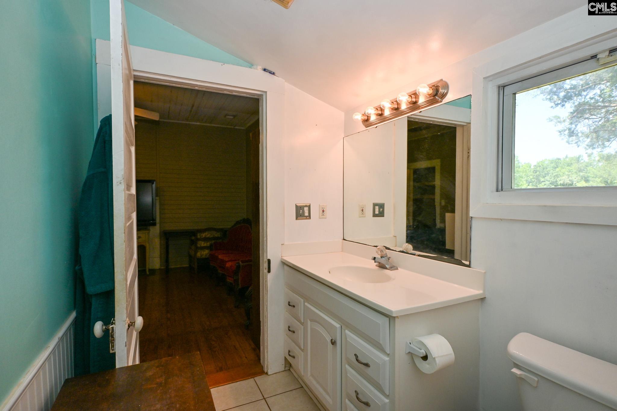 421 Spring Hill Road Lexington, SC 29072 - Photo 20 of 41