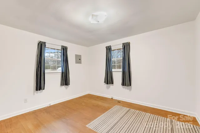 $179,900 | 520 Old Wagy Road, Forest City, NC 28043