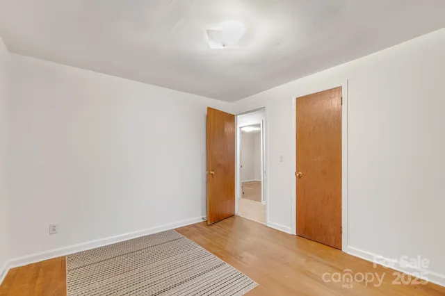 $179,900 | 520 Old Wagy Road, Forest City, NC 28043