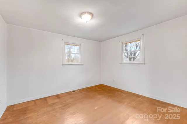 $179,900 | 520 Old Wagy Road, Forest City, NC 28043