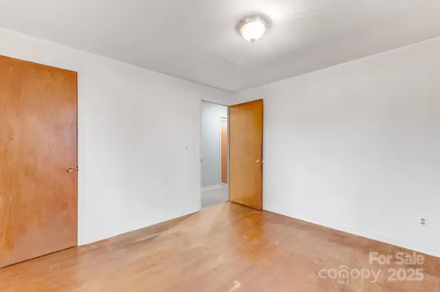 $179,900 | 520 Old Wagy Road, Forest City, NC 28043