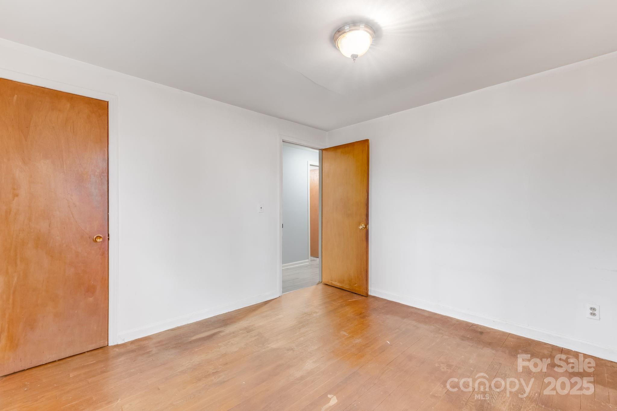 520 Old Wagy Road Forest City, NC 28043 - Photo 16 of 22 Gallery Image 16