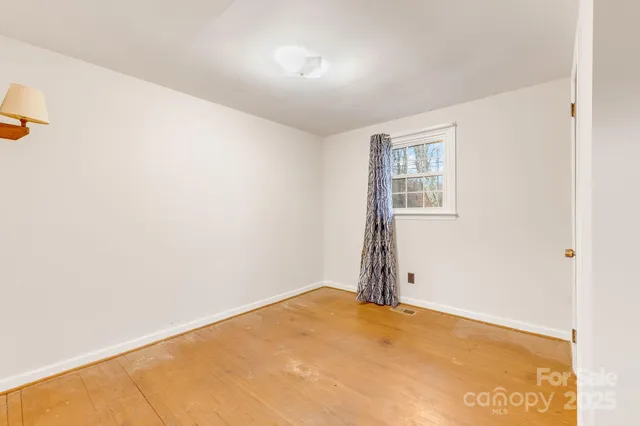 $179,900 | 520 Old Wagy Road, Forest City, NC 28043