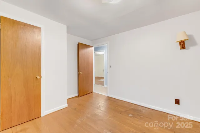 $179,900 | 520 Old Wagy Road, Forest City, NC 28043