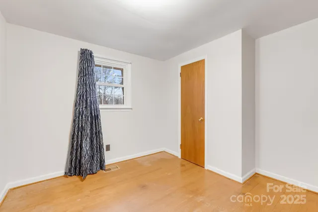 $179,900 | 520 Old Wagy Road, Forest City, NC 28043