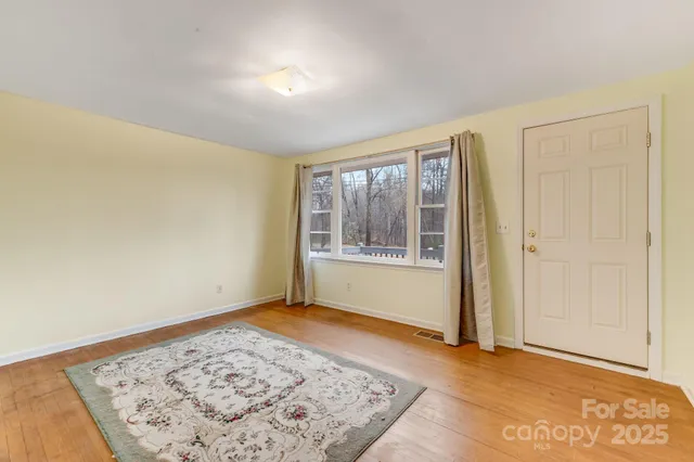 $179,900 | 520 Old Wagy Road, Forest City, NC 28043