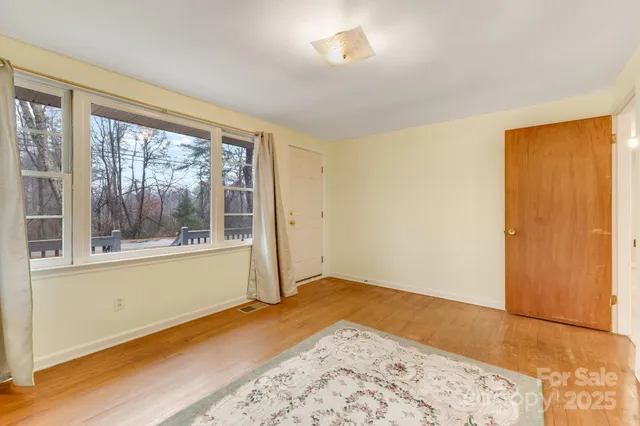 $179,900 | 520 Old Wagy Road, Forest City, NC 28043