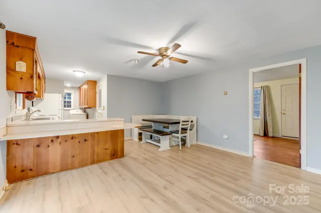 $179,900 | 520 Old Wagy Road, Forest City, NC 28043