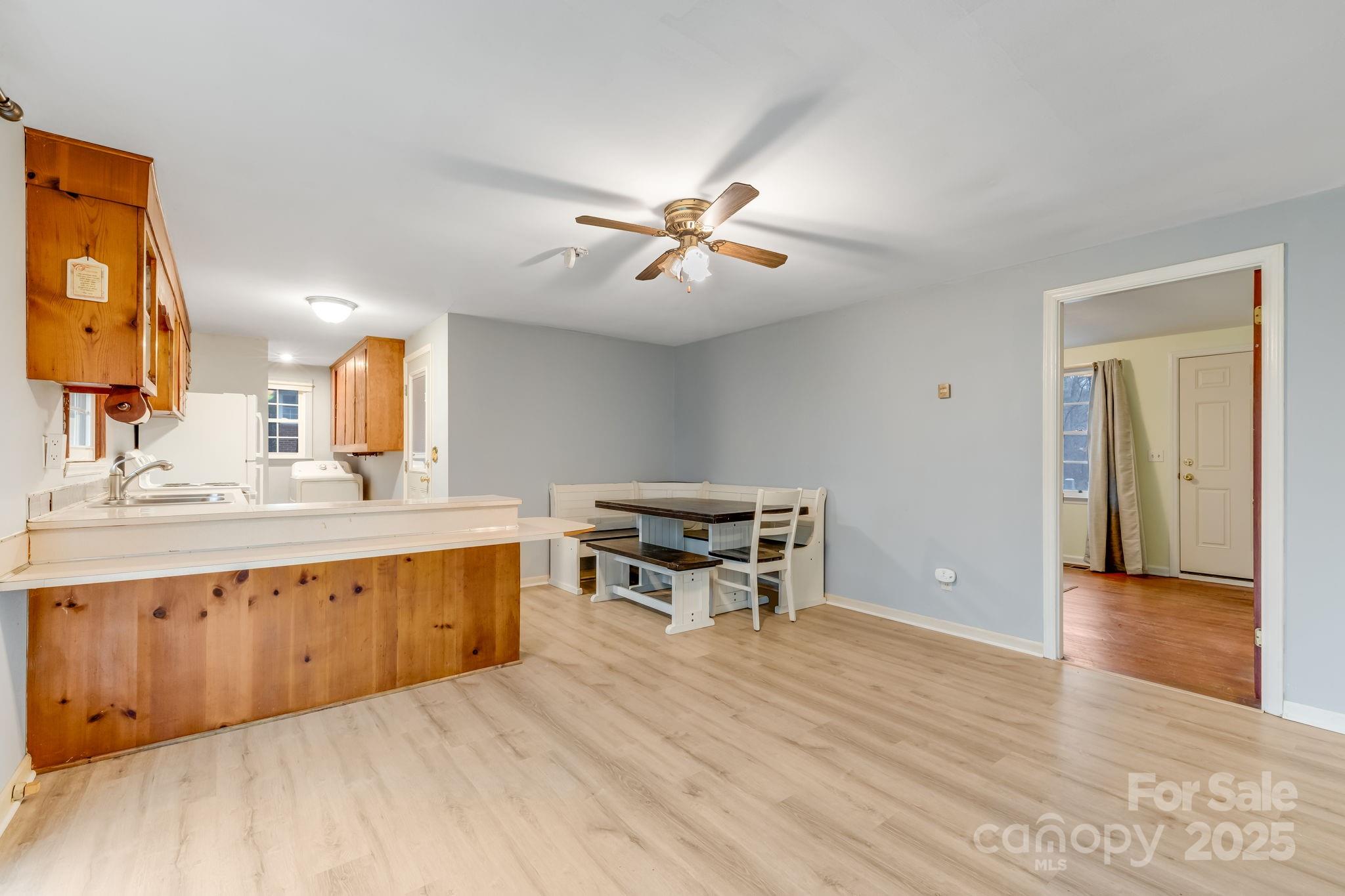 520 Old Wagy Road Forest City, NC 28043 - Photo 6 of 22 Gallery Image 6