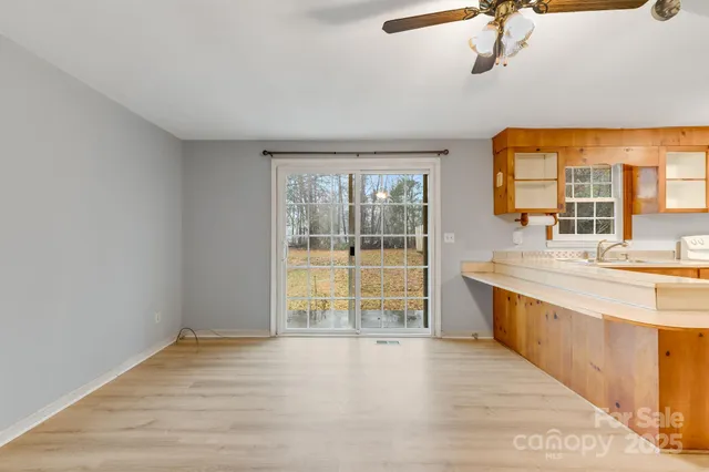 $179,900 | 520 Old Wagy Road, Forest City, NC 28043