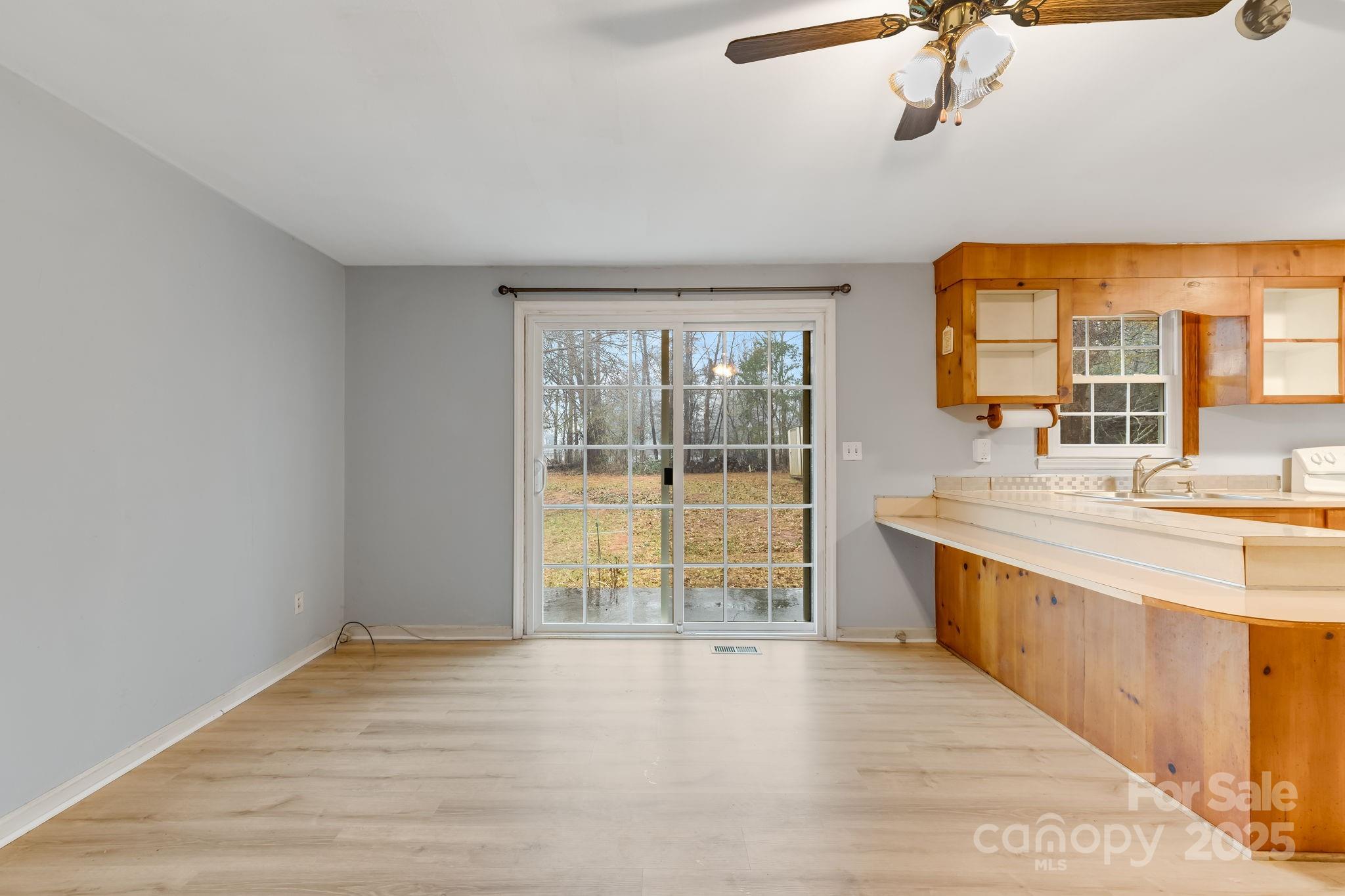 520 Old Wagy Road Forest City, NC 28043 - Photo 7 of 22 Gallery Image 7
