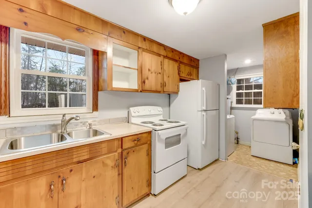 $179,900 | 520 Old Wagy Road, Forest City, NC 28043