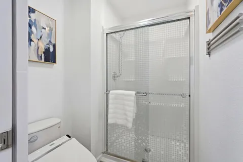 $620,000 | 677 Yolo Court, San Jose, CA 95136