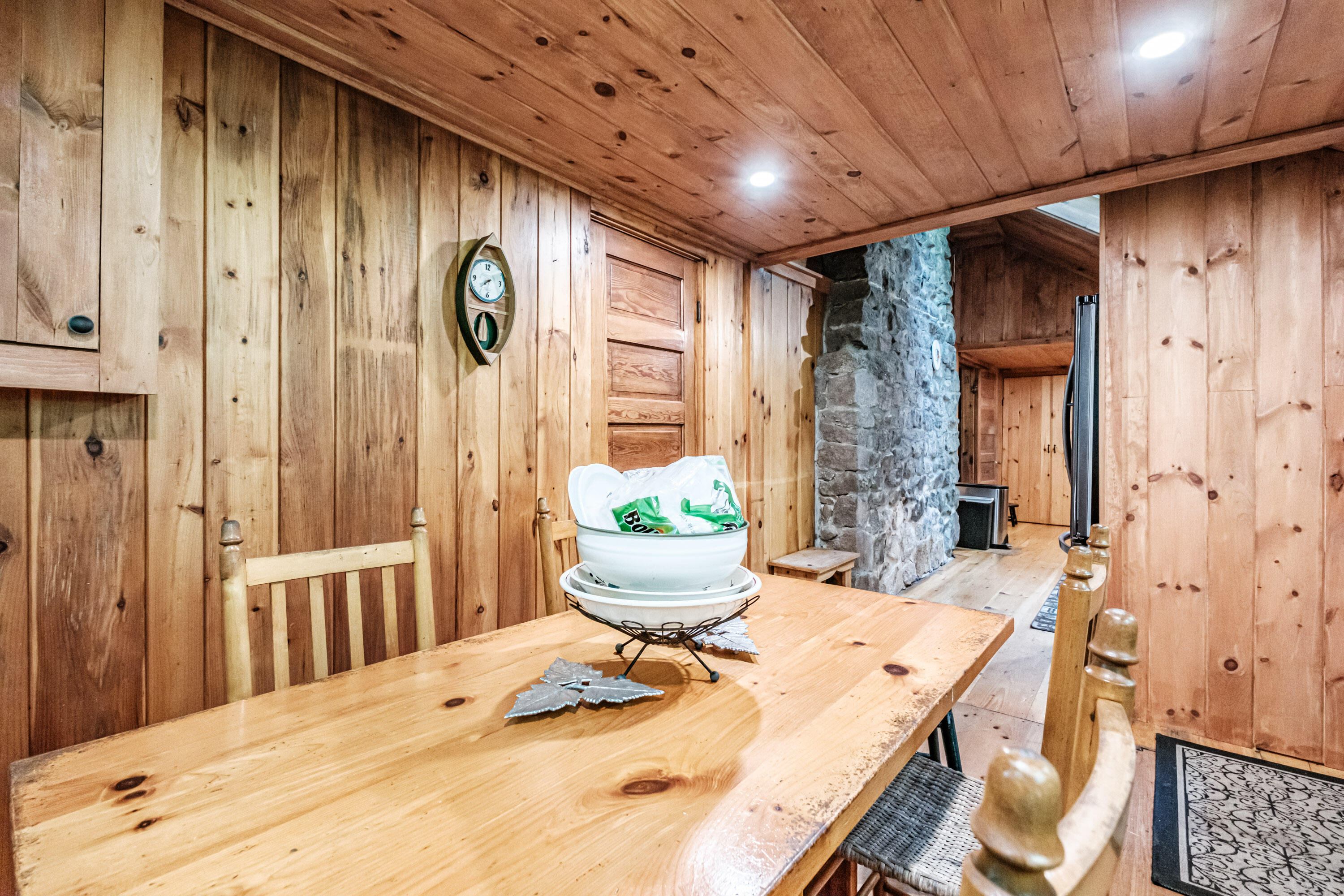 28 Pine Tree Road Waterford, ME 04088 - Photo 11 of 94 20260701gp-60040