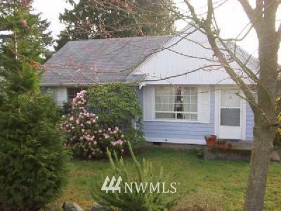 6221 Cady Road Everett, WA 98203 - Photo 1 of 1