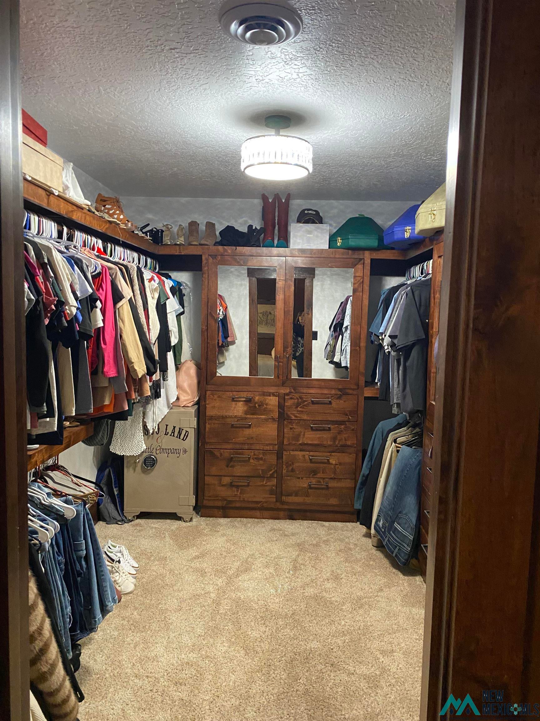 3410 East Rose Road Hobbs, NM 88242 - Photo 17 of 85 Gallery Image 17
