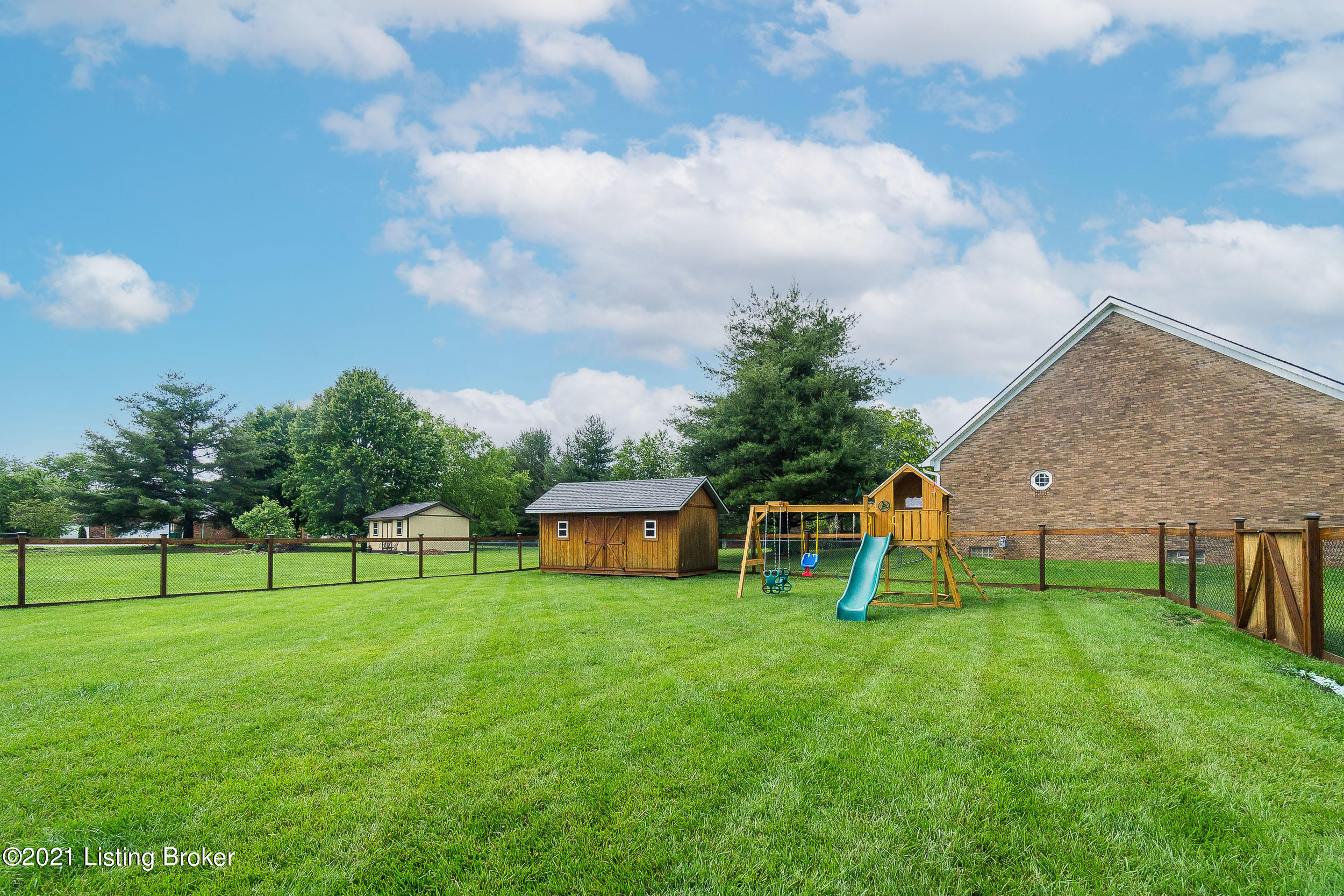 330 Floyds Fork Road Shepherdsville, KY 40165 - Photo 15 of 75 330 Floyds Fork-16