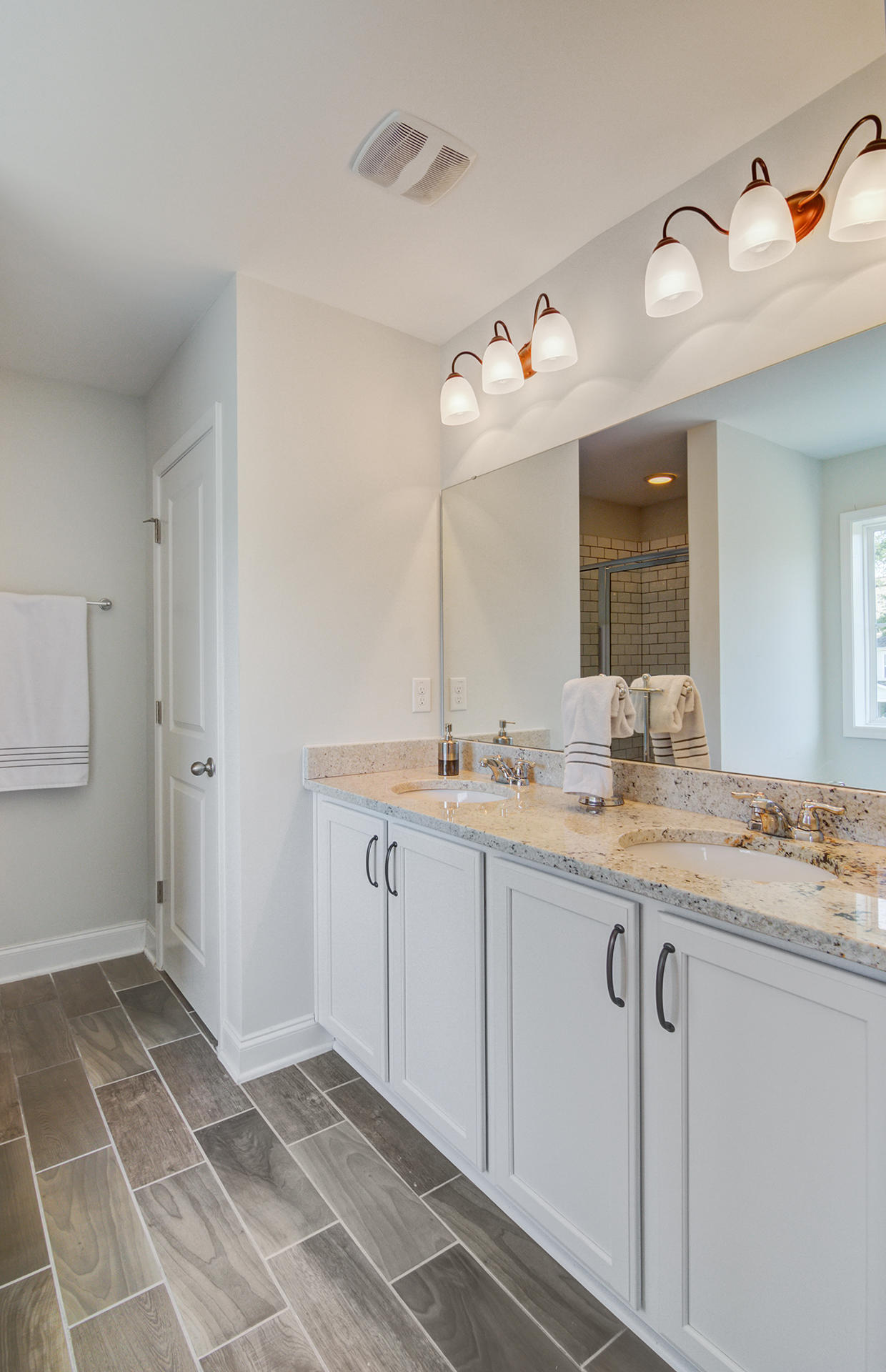 1459 Red Tide Road Mount Pleasant, SC 29466 - Photo 10 of 29 Owners bath