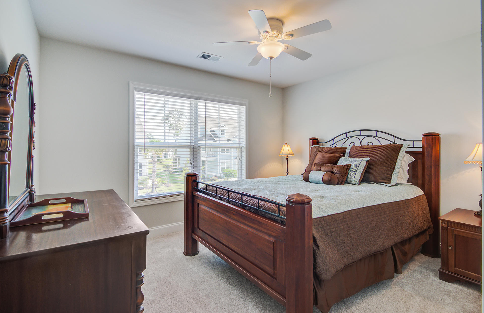 1459 Red Tide Road Mount Pleasant, SC 29466 - Photo 12 of 29 Bedroom