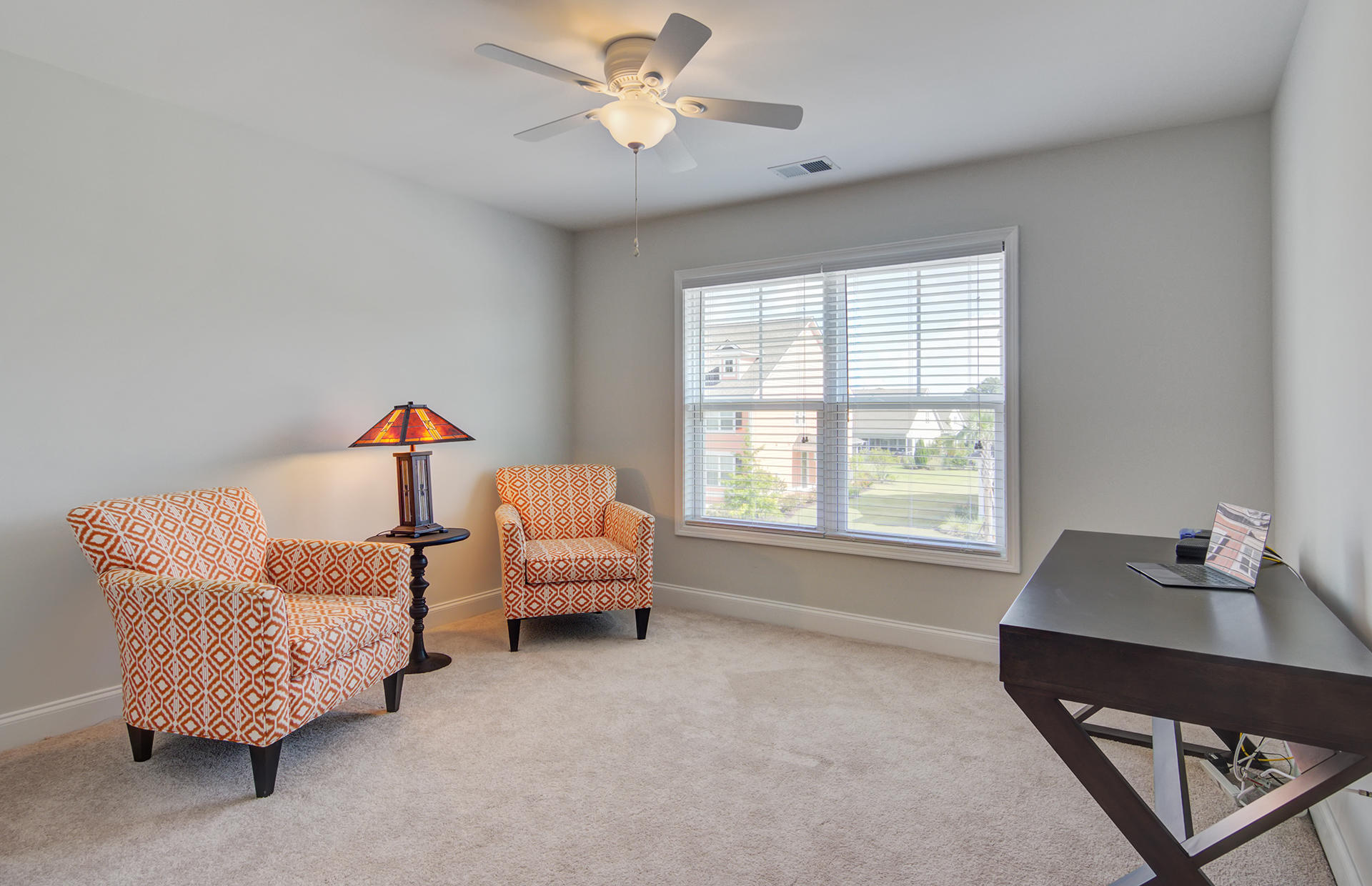 1459 Red Tide Road Mount Pleasant, SC 29466 - Photo 14 of 29 Bedroom