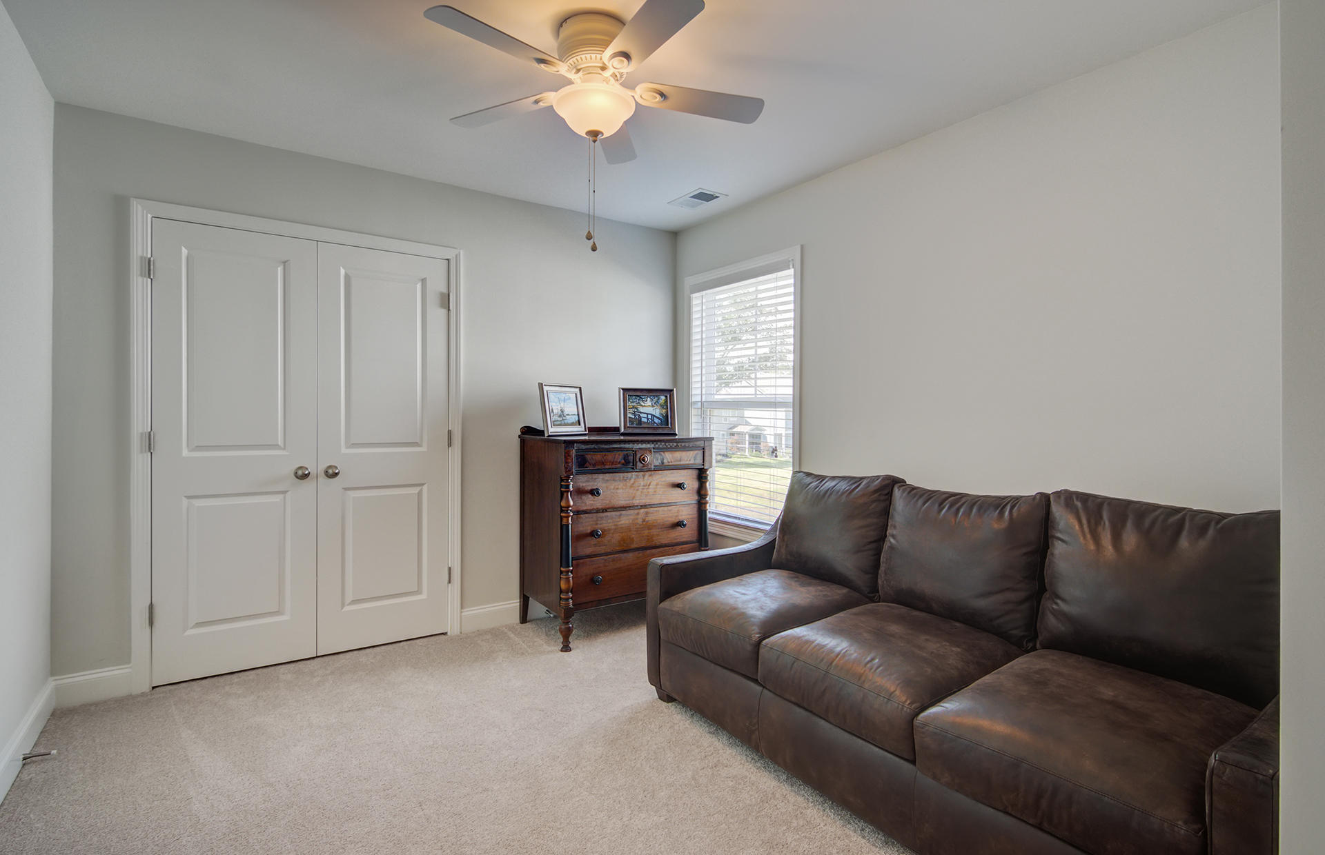 1459 Red Tide Road Mount Pleasant, SC 29466 - Photo 15 of 29 Bedroom