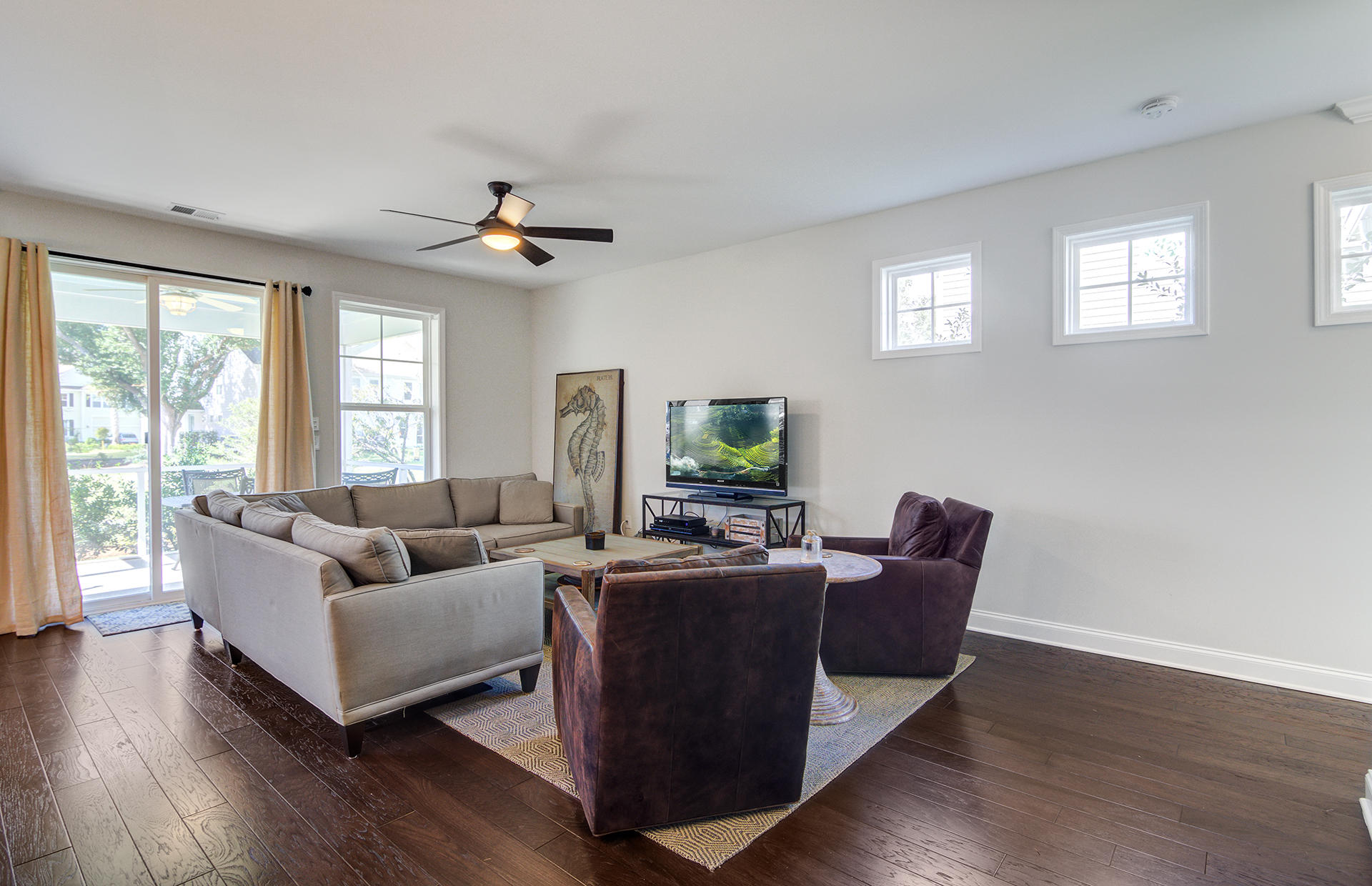 1459 Red Tide Road Mount Pleasant, SC 29466 - Photo 6 of 29 Family room