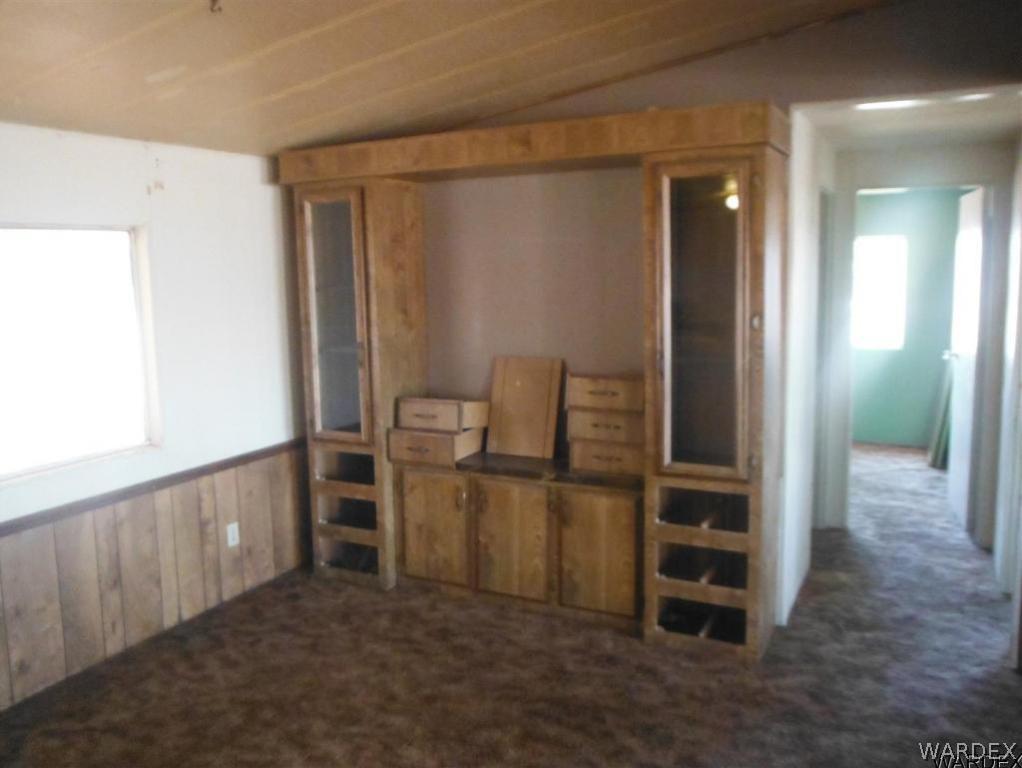 3572 Salt Road Golden Valley, AZ 86413 - Photo 11 of 17 a view of a storage & utility room