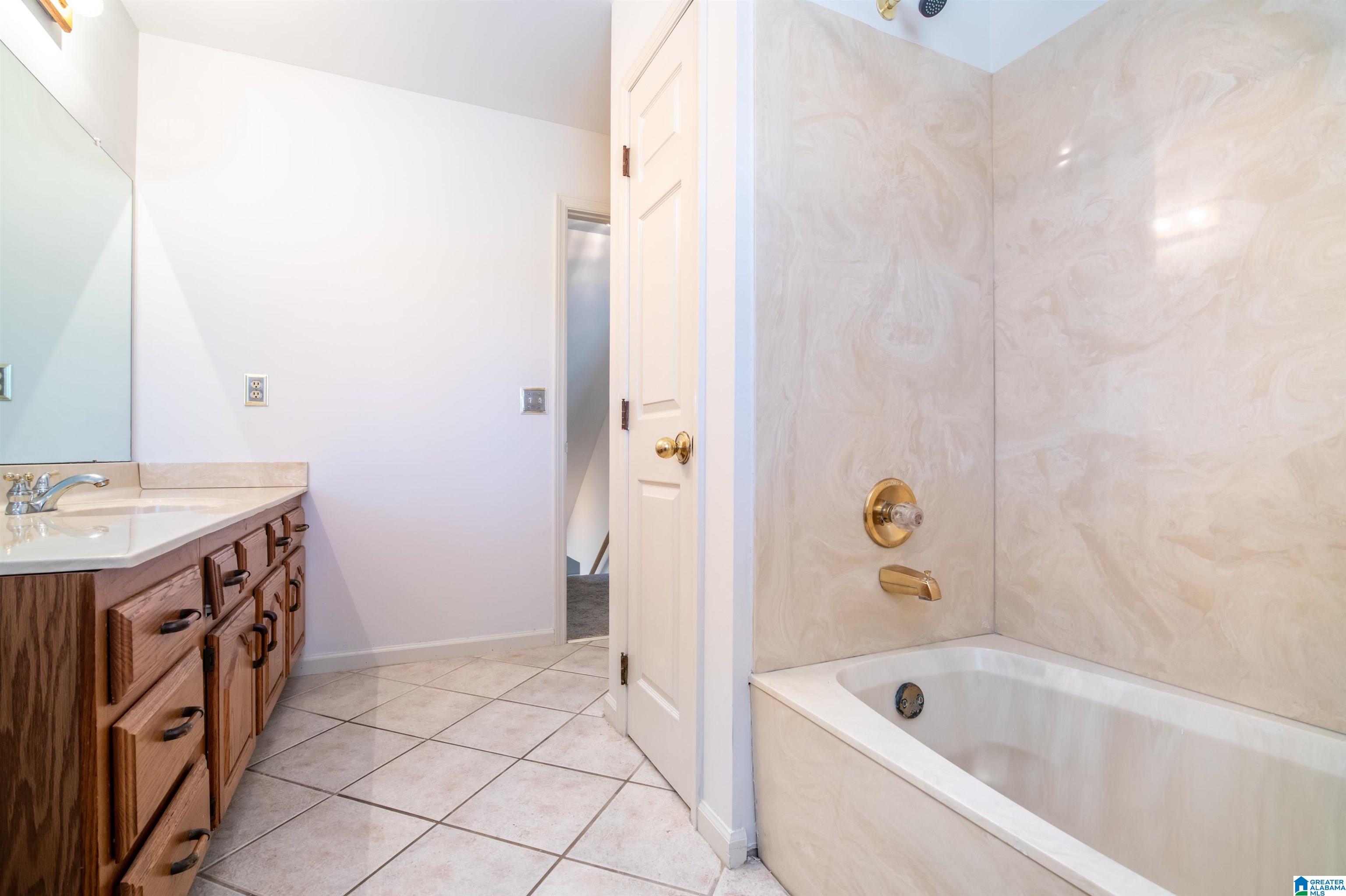 1709 Ridgewood Road Birmingham, AL 35215 - Photo 29 of 46