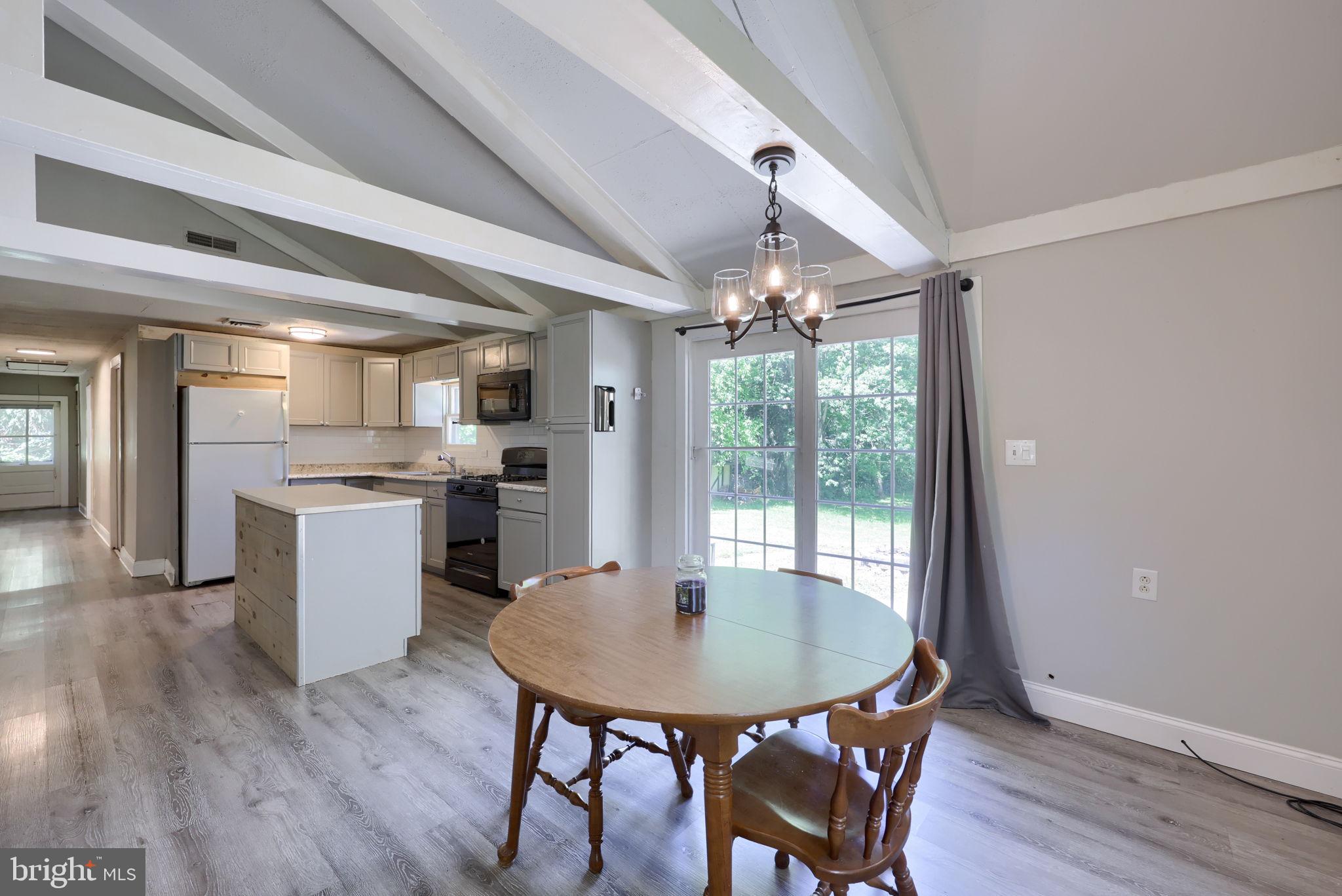 1744 Ridge Road York Springs, PA 17372 - Photo 6 of 24 Gallery Image 6