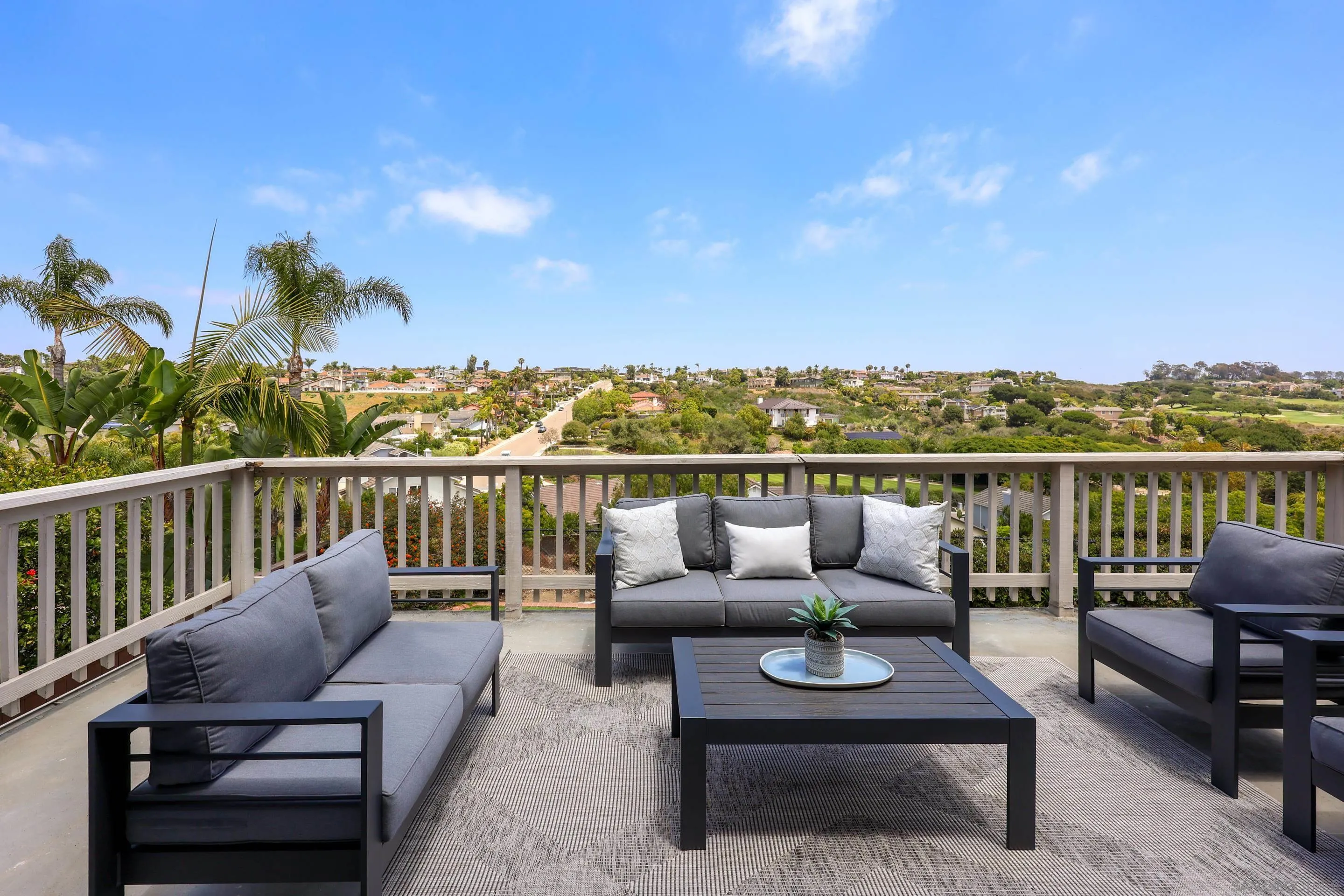 1705 Hawk View Drive Encinitas, CA 92024 - Photo 32 of 44