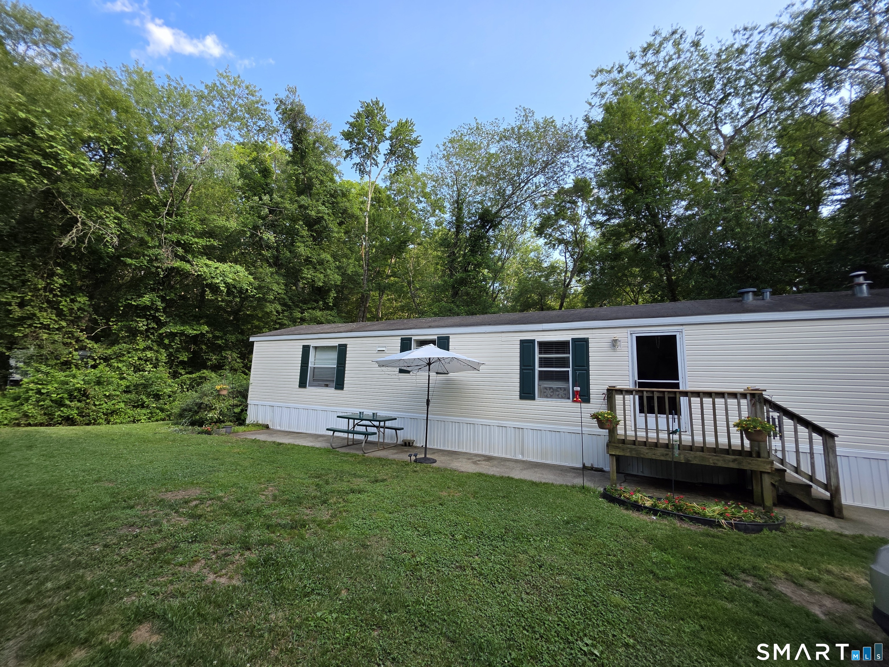 1531 Glasgo Road Griswold, CT 06351 - Photo 1 of 24 Gallery Image 1