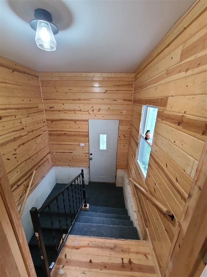 507 Harvard Street Bay City, MI 48708 - Photo 13 of 15 Gallery Image 13