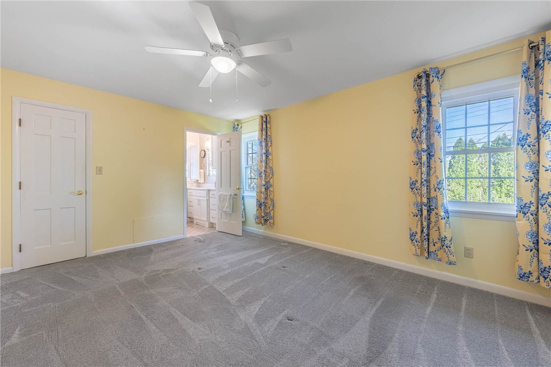 3112 Big Hill Road Dayton, OH 45419 - Photo 18 of 39