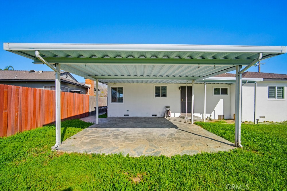 9805 Devon Street Rancho Cucamonga, CA 91730 - Photo 27 of 29