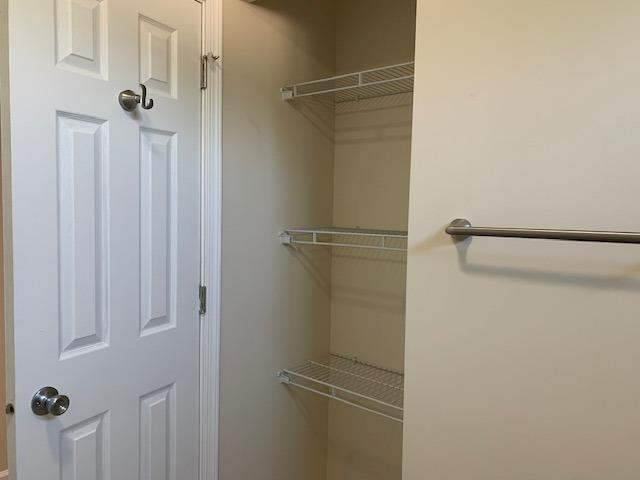 559 Grayton Road Kingsford Heights, IN 46346 - Photo 15 of 24 640x480