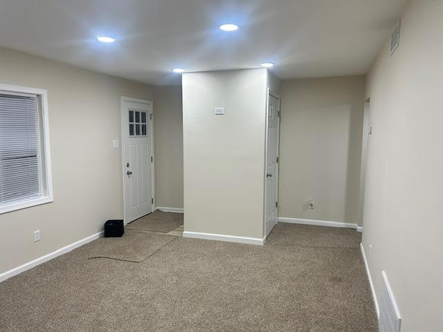 559 Grayton Road Kingsford Heights, IN 46346 - Photo 7 of 24 640x480