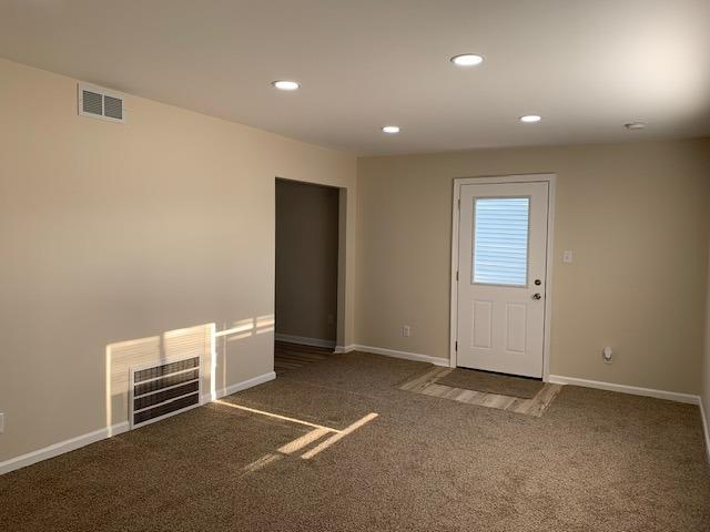 559 Grayton Road Kingsford Heights, IN 46346 - Photo 8 of 24 640x480