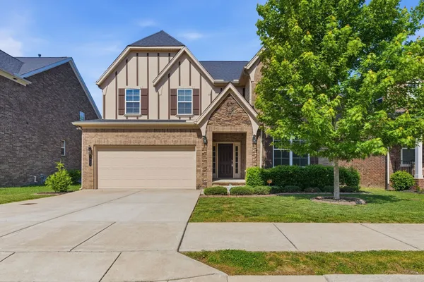 $3,400 | 7036 Bennett Dr., Mount Juliet, TN 37122