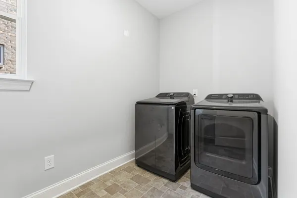 $3,400 | 7036 Bennett Dr., Mount Juliet, TN 37122