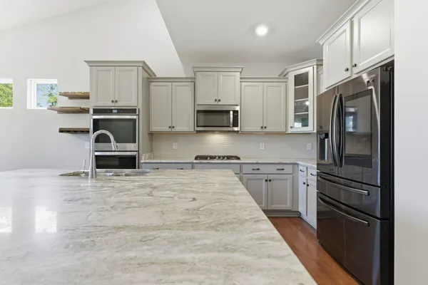 $3,400 | 7036 Bennett Dr., Mount Juliet, TN 37122