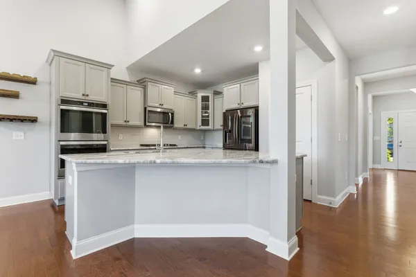 $3,400 | 7036 Bennett Dr., Mount Juliet, TN 37122
