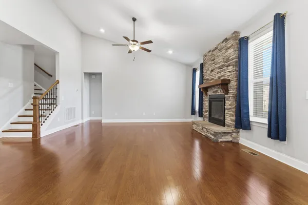$3,400 | 7036 Bennett Dr., Mount Juliet, TN 37122